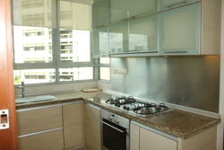 The Marbella (D10), Condominium #201783332